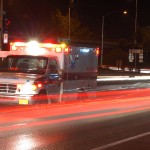 http://www.wccq.com/walgreens-now-carrying-narcan-help-save-lives/ambulance-in-traffic/