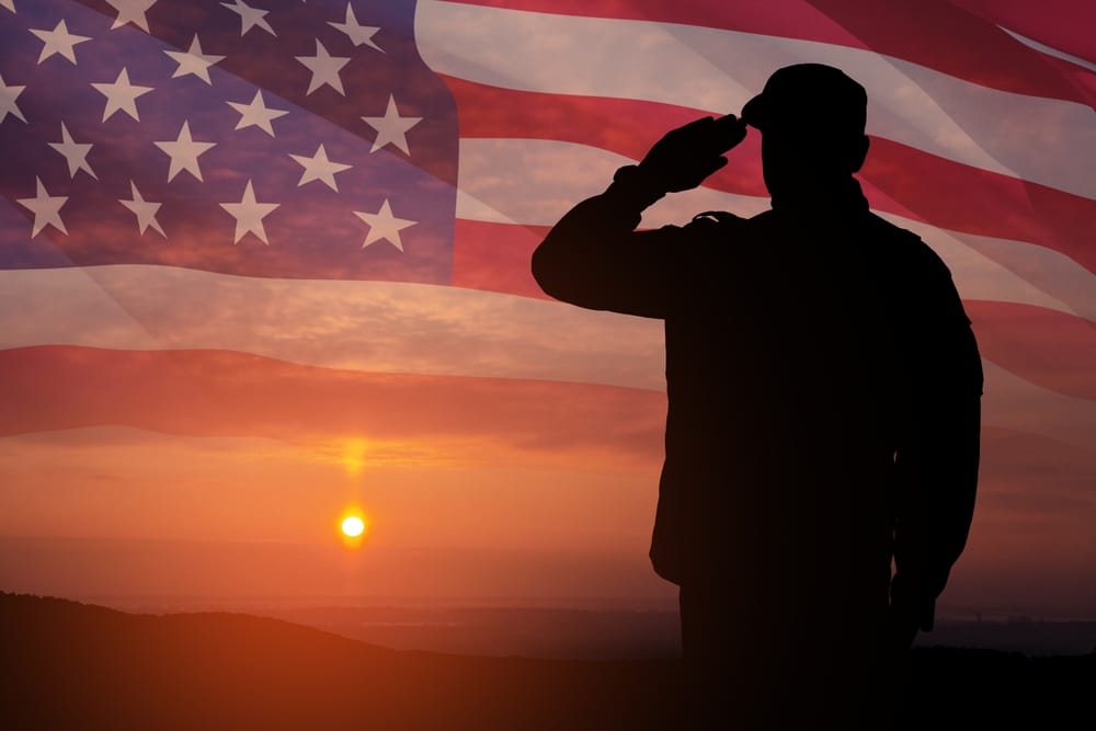 Memorial Day Weekend Crashes: Why the Holiday Brings a Surge in Serious Accidents