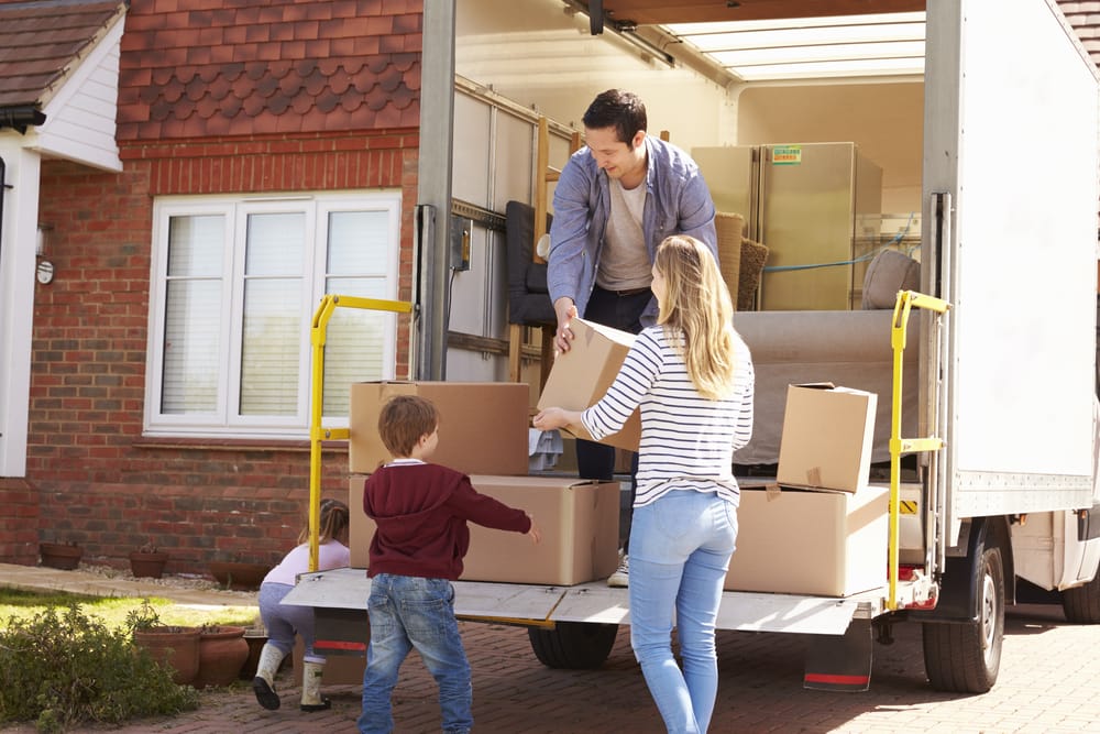U-Haul and Rental Truck Accidents in Virginia: Who Is Responsible When Things Go Wrong