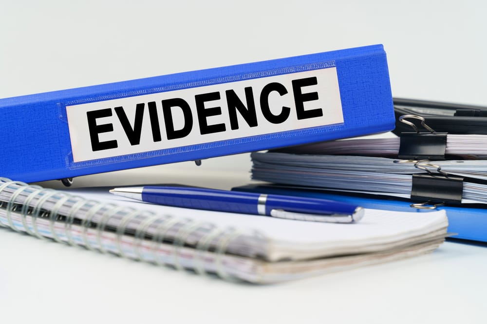 What Happens During a Deposition in Your Norfolk Personal Injury Case
