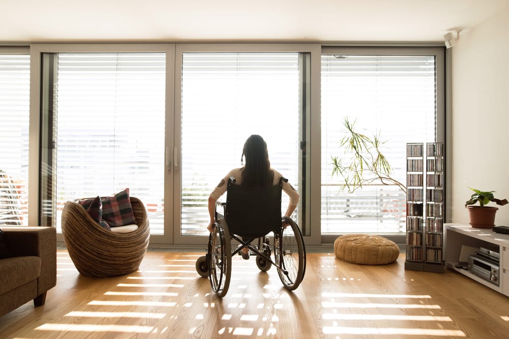 The Real Cost of a Spinal Cord Injury and Why Insurers Fight These Claims