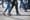 Walking the Wrong Direction in Virginia Could Cost You Your Injury Claim