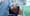 Brain Damage From Breathing Tube Errors