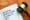 FAQs: Railroad Injury and Illness Claims Under FELA