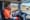 Truck Driver Fatigue and the Federal Hours-of-Service Rules