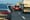 Proving Fault in a Norfolk Lane-Change Accident
