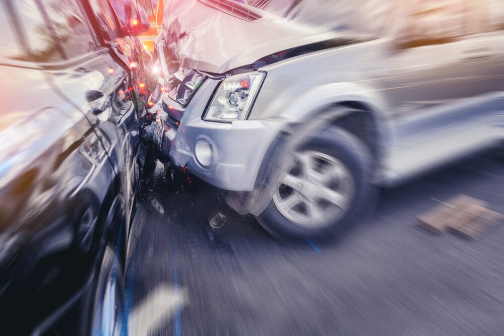 Who Is Liable When At-Fault Driver Isn’t the Car Owner?