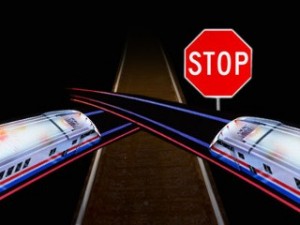 positive_train_control