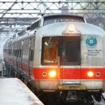 norfolk railroad attorney