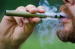 ecig