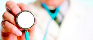 medmal_banner