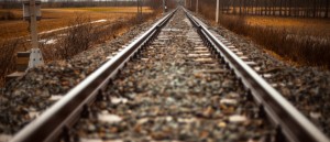 railroad