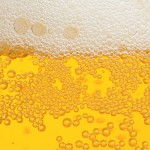 beer
