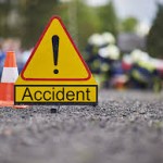 bus accident