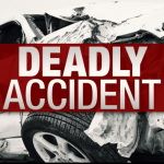 deadly-accident