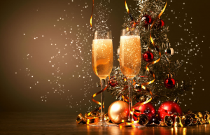 christmasparty2