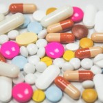 https://pixabay.com/en/pills-medicine-medication-medical-2607338/